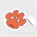 High quality custom shape 3D printing mouse mat